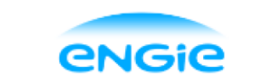 Logo_engie