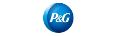 logo_Procter_&_Gamble