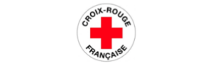 logo_la_croix_rouge_française